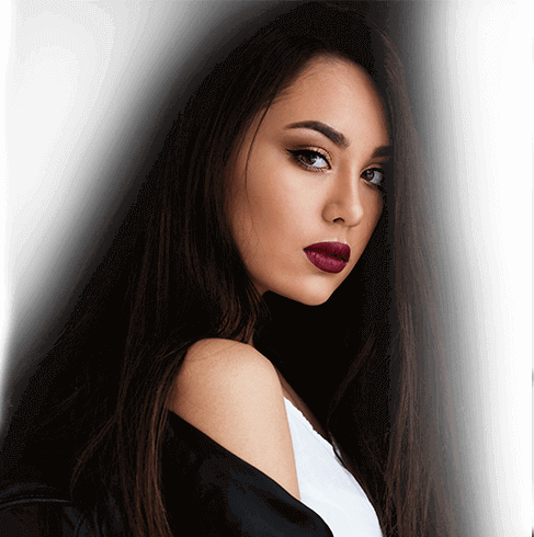 Best Makeup Artist Course in Chandigarh 16