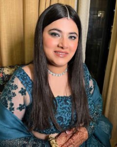 Best Makeup Artist Course in Chandigarh 14