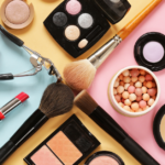 Top 10 Best Makeup Academy In Jaipur 2 Top 10 best makeup academy in jaipur