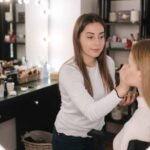 Top 10 Best Professional Makeup Academy In Chandigarh 1 best makeup academy in chandigarh